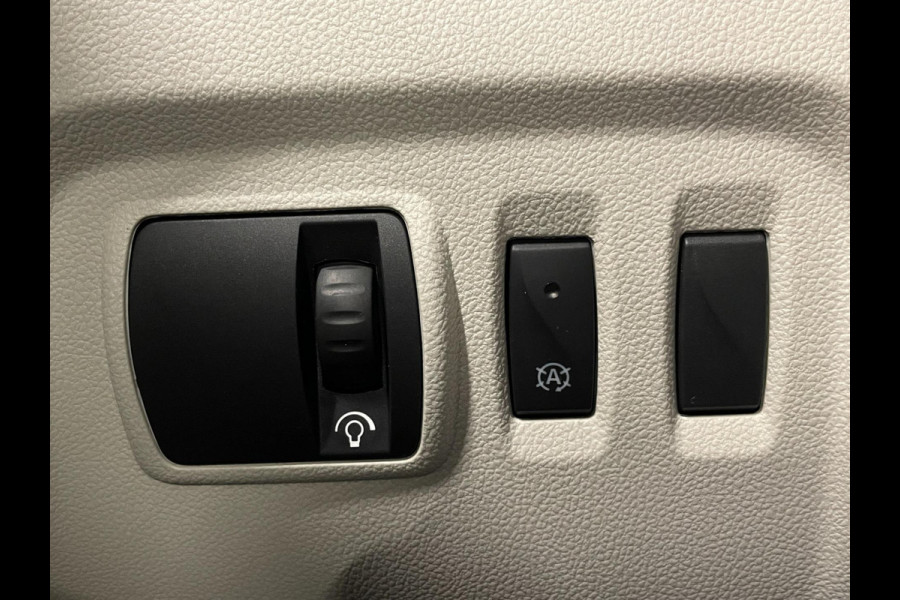 Renault Captur 1.2 TCe Initiale Paris|LUXE UITVOERING|LEDER|KEYLESS|BOSE|STOELVERW|CAMERA|CRUISE,CLIMATE CTRL|BLUETOOTH|NAP|NL-AUT