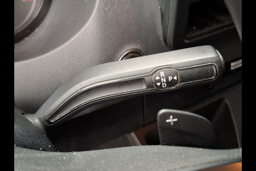 Mercedes-Benz Sprinter 211 2.2 CDI L2H2 AUTOMAAT / TREKHAAK / NAVI / EURO 6 / CARPLAY