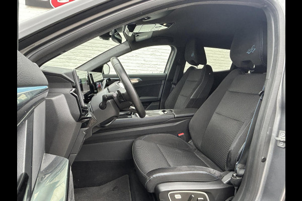 Renault Austral 1.2 E-Tech full hybrid 200 iconic esprit Alpine Automaat Digital Dash Full LED Cruise Carplay