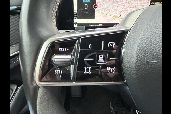 Renault Austral 1.2 E-Tech full hybrid 200 iconic esprit Alpine Automaat Digital Dash Full LED Cruise Carplay