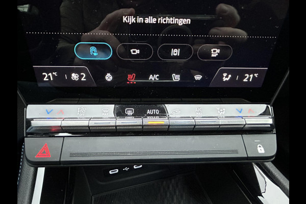 Renault Austral 1.2 E-Tech full hybrid 200 iconic esprit Alpine Automaat Digital Dash Full LED Cruise Carplay
