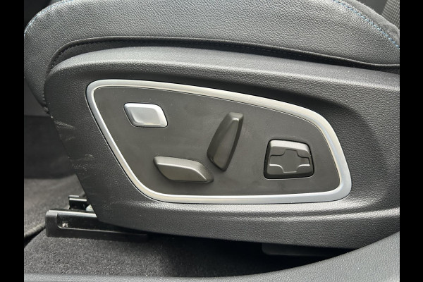 Renault Austral 1.2 E-Tech full hybrid 200 iconic esprit Alpine Automaat Digital Dash Full LED Cruise Carplay