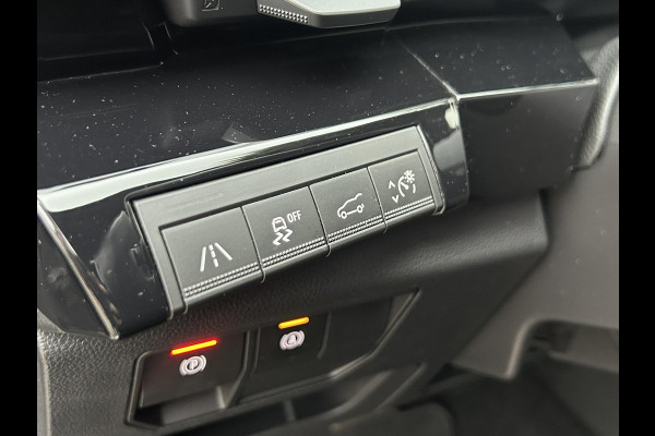 Renault Austral 1.2 E-Tech full hybrid 200 iconic esprit Alpine Automaat Digital Dash Full LED Cruise Carplay