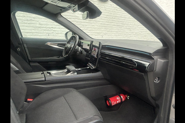 Renault Austral 1.2 E-Tech full hybrid 200 iconic esprit Alpine Automaat Digital Dash Full LED Cruise Carplay