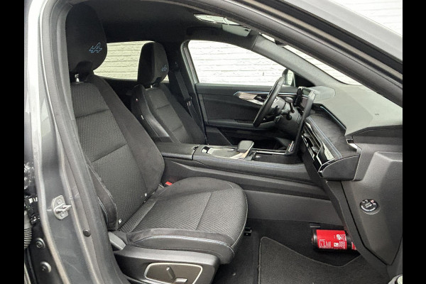 Renault Austral 1.2 E-Tech full hybrid 200 iconic esprit Alpine Automaat Digital Dash Full LED Cruise Carplay