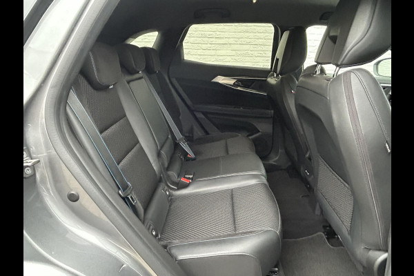 Renault Austral 1.2 E-Tech full hybrid 200 iconic esprit Alpine Automaat Digital Dash Full LED Cruise Carplay