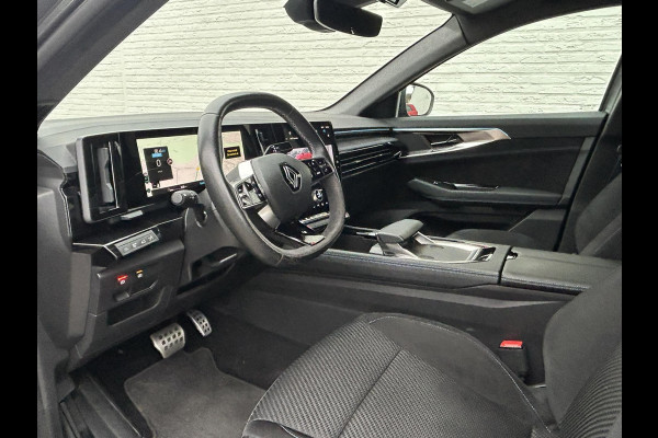 Renault Austral 1.2 E-Tech full hybrid 200 iconic esprit Alpine Automaat Digital Dash Full LED Cruise Carplay