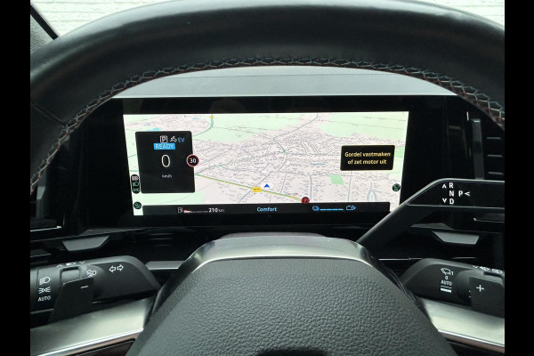 Renault Austral 1.2 E-Tech full hybrid 200 iconic esprit Alpine Automaat Digital Dash Full LED Cruise Carplay