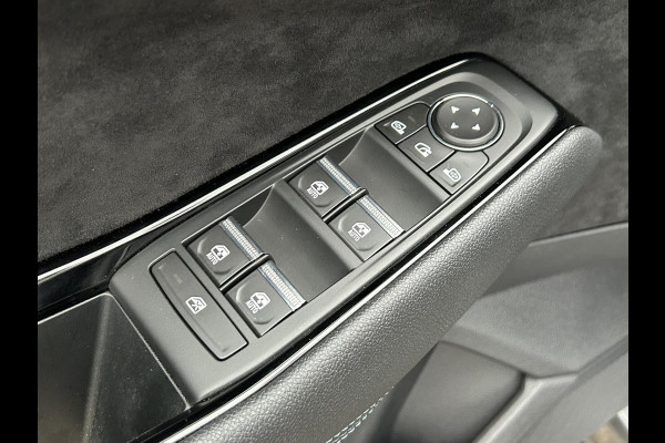 Renault Austral 1.2 E-Tech full hybrid 200 iconic esprit Alpine Automaat Digital Dash Full LED Cruise Carplay