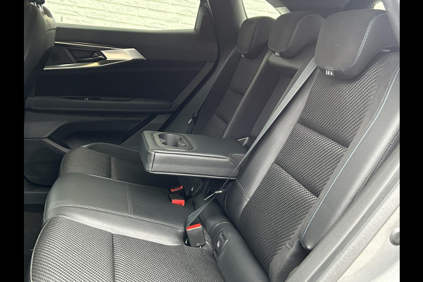 Renault Austral 1.2 E-Tech full hybrid 200 iconic esprit Alpine Automaat Digital Dash Full LED Cruise Carplay