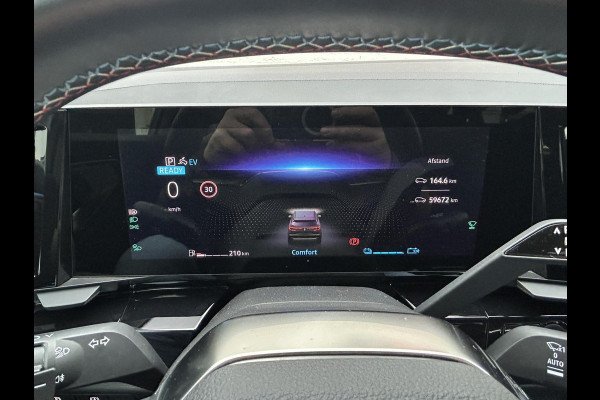 Renault Austral 1.2 E-Tech full hybrid 200 iconic esprit Alpine Automaat Digital Dash Full LED Cruise Carplay
