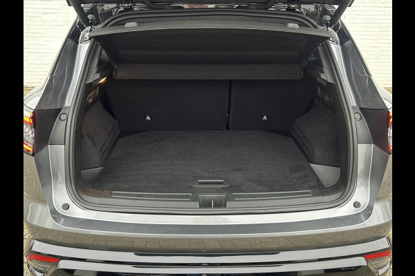 Renault Austral 1.2 E-Tech full hybrid 200 iconic esprit Alpine Automaat Digital Dash Full LED Cruise Carplay