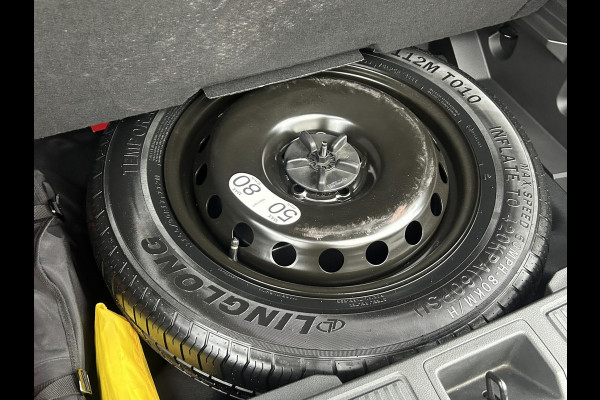 Renault Austral 1.2 E-Tech full hybrid 200 iconic esprit Alpine Automaat Digital Dash Full LED Cruise Carplay