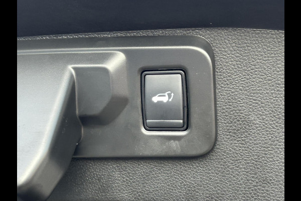 Renault Austral 1.2 E-Tech full hybrid 200 iconic esprit Alpine Automaat Digital Dash Full LED Cruise Carplay