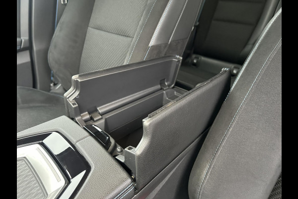 Renault Austral 1.2 E-Tech full hybrid 200 iconic esprit Alpine Automaat Digital Dash Full LED Cruise Carplay