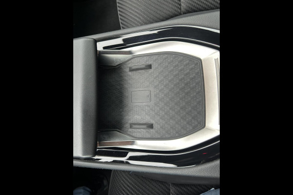 Renault Austral 1.2 E-Tech full hybrid 200 iconic esprit Alpine Automaat Digital Dash Full LED Cruise Carplay