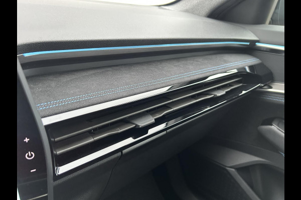 Renault Austral 1.2 E-Tech full hybrid 200 iconic esprit Alpine Automaat Digital Dash Full LED Cruise Carplay