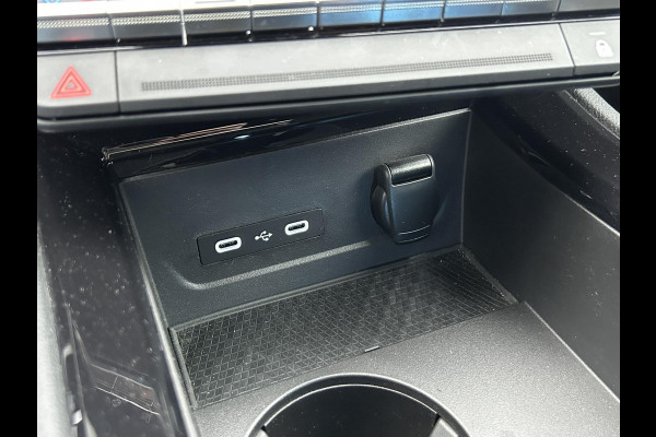 Renault Austral 1.2 E-Tech full hybrid 200 iconic esprit Alpine Automaat Digital Dash Full LED Cruise Carplay