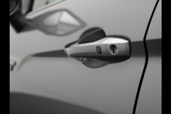 Mitsubishi Eclipse Cross 2.4 Black Edition Plug In Hybrid 188pk Dealer O.H. PHEV | 360 Camera | Adaptive Cruise | Alcantara Sportstoelen & Stuur Verwarmd | Blis | Keyless | Navigatie | DAB |