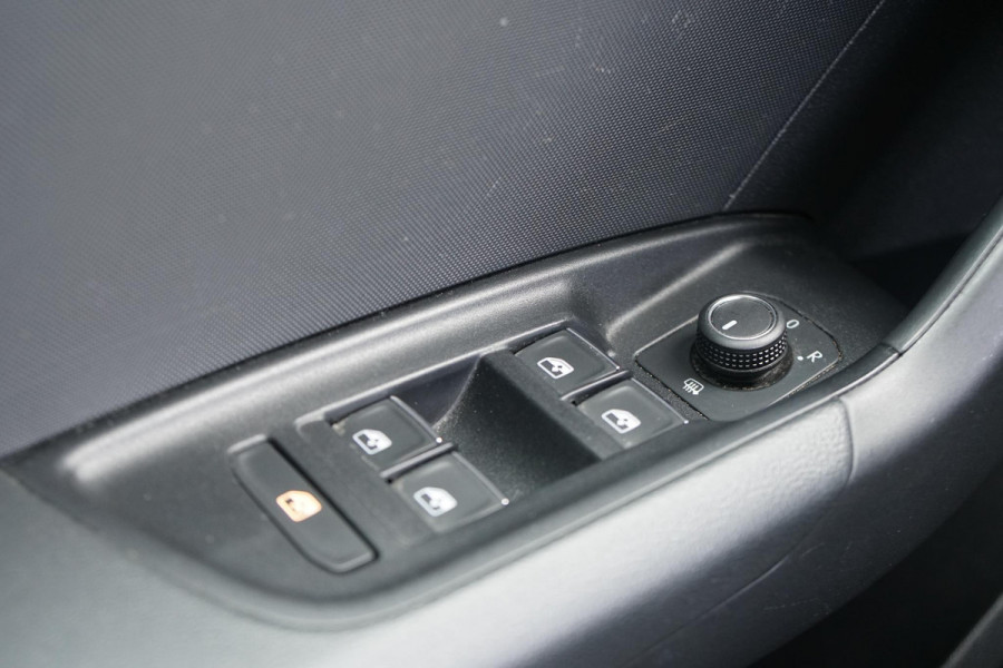 Audi A1 Sportback 30 TFSI epic 115PK + APPLE CARPLAY / CRUISE CONTROL / S-LINE EXTERIEUR