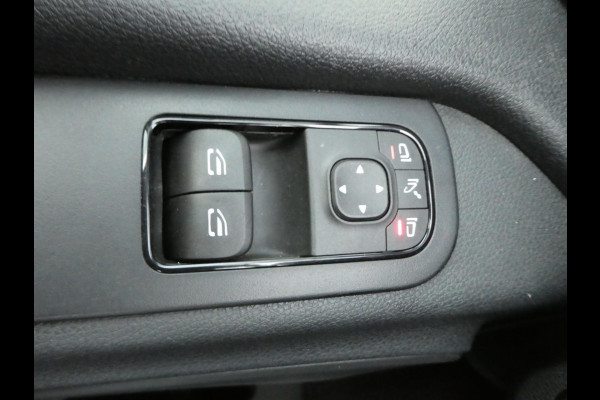Mercedes-Benz Sprinter 317 CDI L2H2 automaat airco camera navigatie pdc