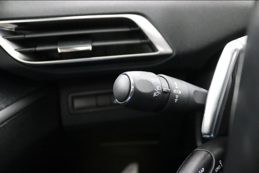 Peugeot 5008 1.2 *130PK*AUTOM.*ECC*CRUISE*NAVI*HAAK*PANO*