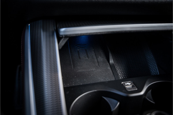 BMW X5 xDrive45e Executive - M Sport | Panorama | Swarovski | Elek. Trekhaak | Memory