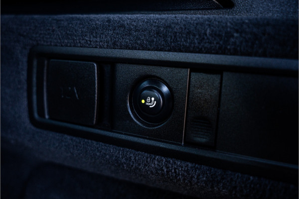 BMW X5 xDrive45e Executive - M Sport | Panorama | Swarovski | Elek. Trekhaak | Memory