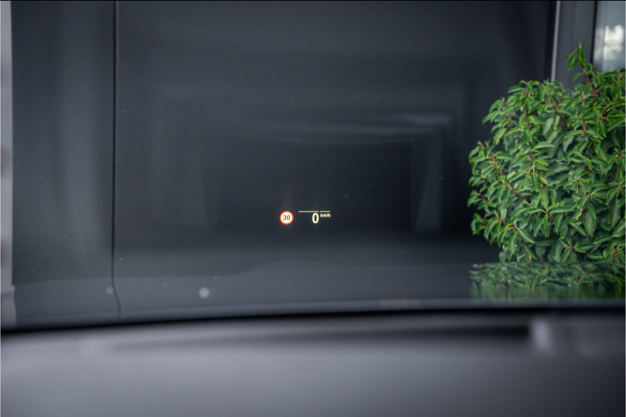 BMW X5 xDrive45e High Executive - M Sport | Panorama | Laser | Memory | 360 Camera | Luchtvering