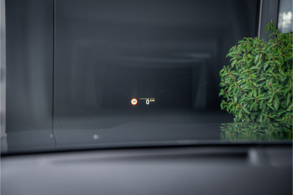 BMW X5 xDrive45e High Executive - M Sport | Panorama | Laser | Memory | 360 Camera | Luchtvering