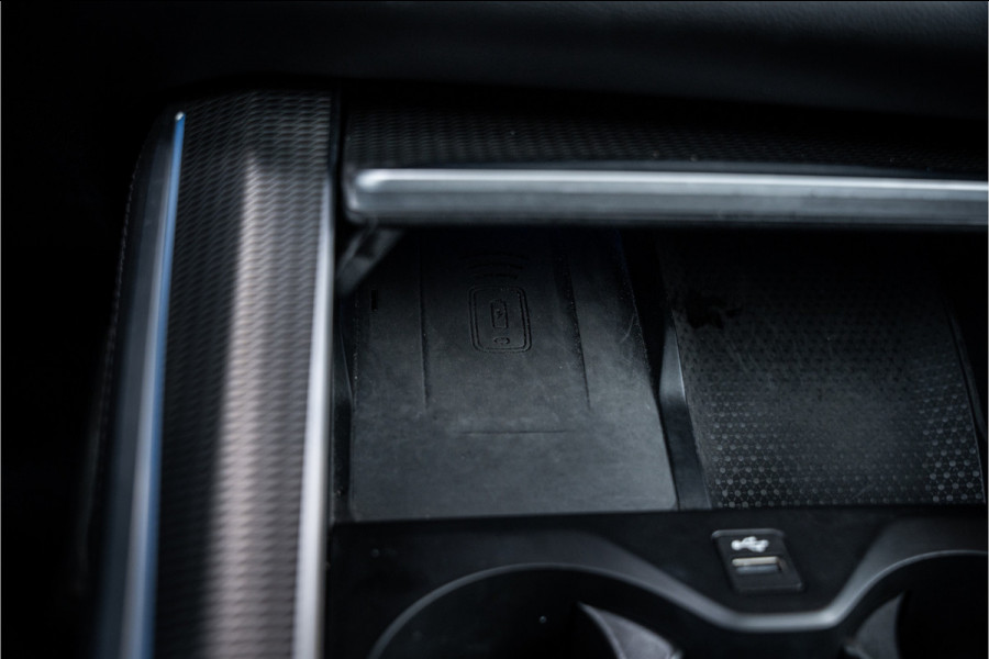 BMW X5 xDrive45e High Executive - M Sport | Panorama | Laser | Memory | 360 Camera | Luchtvering