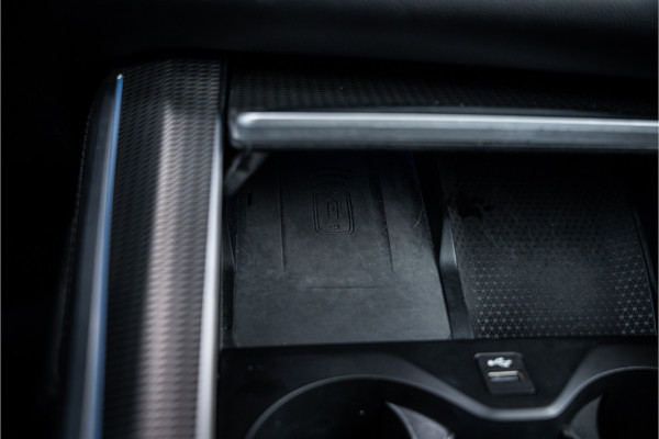 BMW X5 xDrive45e High Executive - M Sport | Panorama | Laser | Memory | 360 Camera | Luchtvering