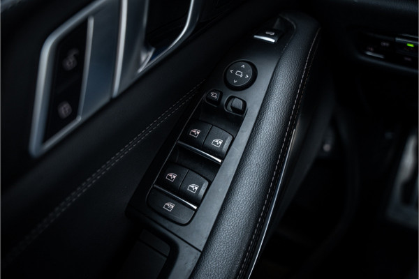 BMW X5 xDrive45e High Executive - M Sport | Panorama | Laser | Memory | 360 Camera | Luchtvering