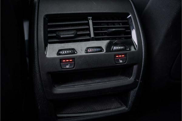 BMW X5 xDrive45e High Executive - M Sport | Panorama | Laser | Memory | 360 Camera | Luchtvering