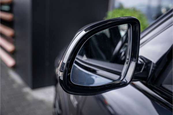 BMW X5 xDrive45e High Executive - M Sport | Panorama | Laser | Memory | 360 Camera | Luchtvering