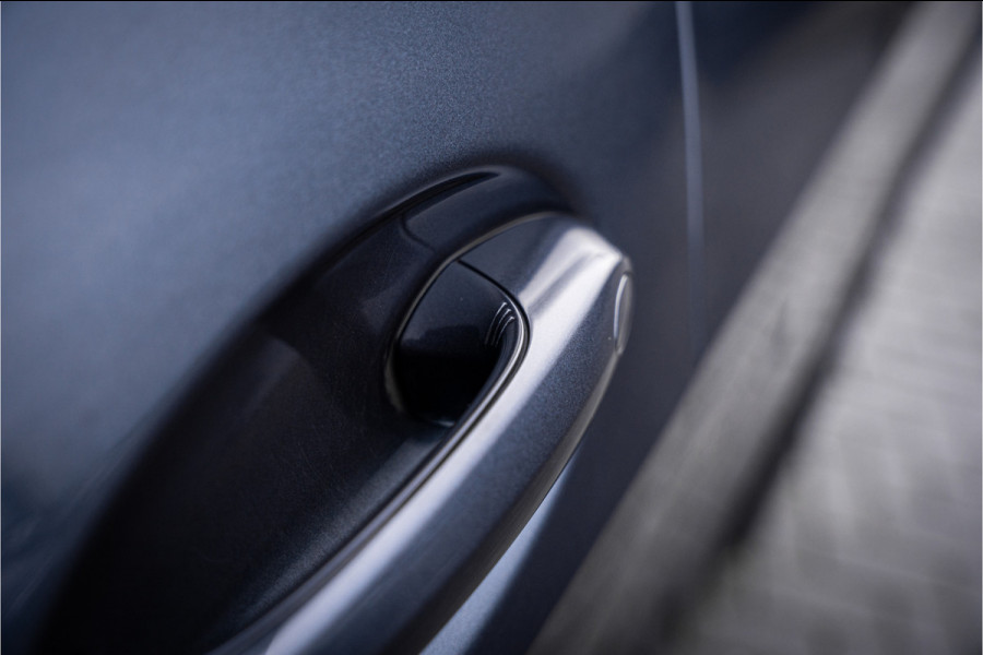 BMW X5 xDrive45e High Executive - M Sport | Panorama | Laser | Memory | 360 Camera | Luchtvering