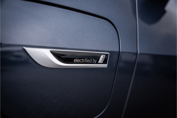 BMW X5 xDrive45e High Executive - M Sport | Panorama | Laser | Memory | 360 Camera | Luchtvering