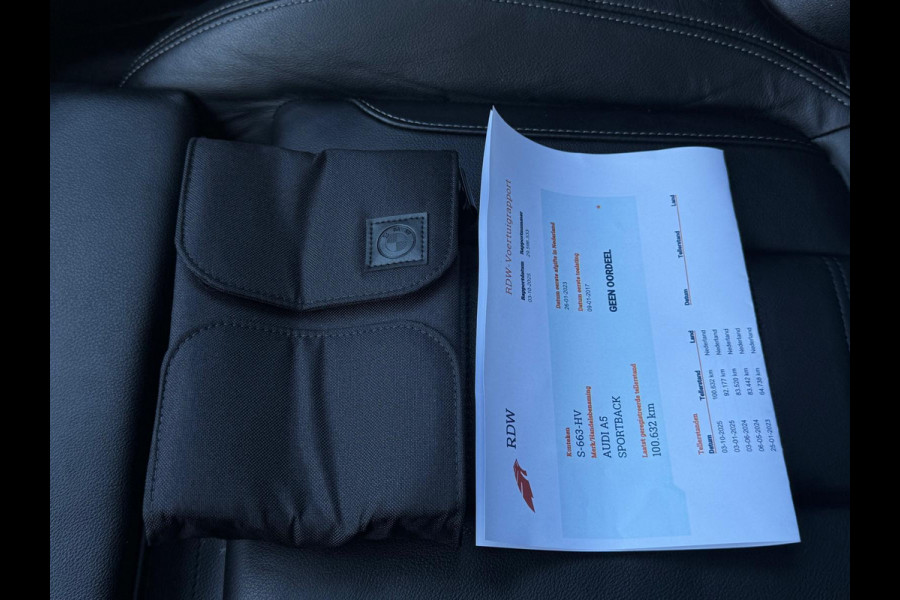 BMW 3 Serie Touring 330e M sport individual, dravitgrau, panoramadak ,laser,elec bedienbare trekhaak, vol opties, nl auto met nap