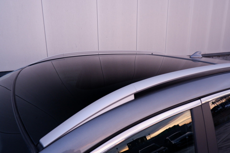 Nissan QASHQAI 1.3 DIG-T Tekna | Pano-Dak | Trekhaak | Carplay | Bose | Navi | Camera | Climate