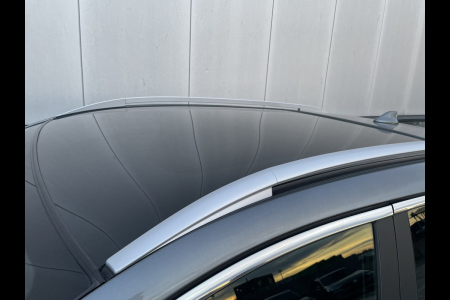 Nissan QASHQAI 1.3 DIG-T Tekna | Pano-Dak | Trekhaak | Carplay | Bose | Navi | Camera | Climate