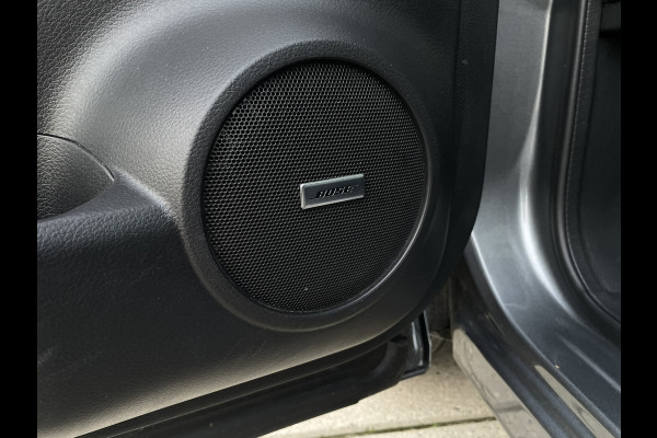 Nissan QASHQAI 1.3 DIG-T Tekna | Pano-Dak | Trekhaak | Carplay | Bose | Navi | Camera | Climate