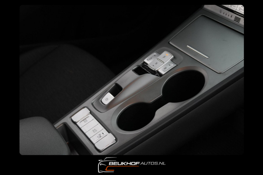 Hyundai Kona EV Comfort 64 kWh Camera Carplay Cruise Control