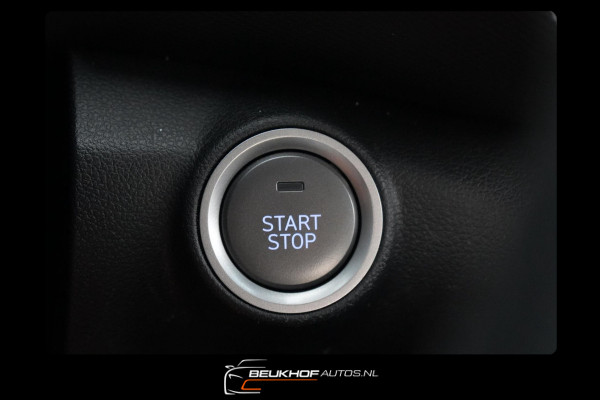 Hyundai Kona EV Comfort 64 kWh Camera Carplay Cruise Control