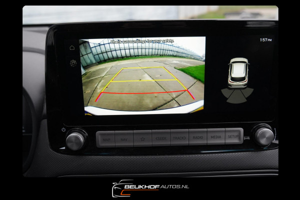 Hyundai Kona EV Comfort 64 kWh Camera Carplay Cruise Control