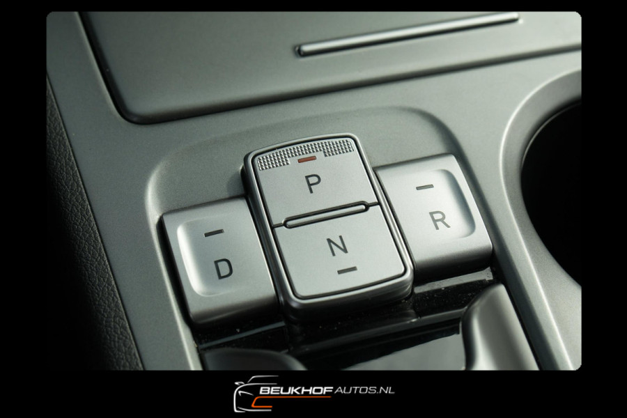 Hyundai Kona EV Comfort 64 kWh Camera Carplay Cruise Control