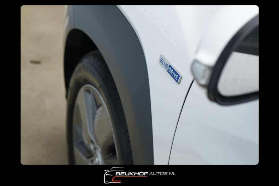 Hyundai Kona EV Comfort 64 kWh Camera Carplay Cruise Control