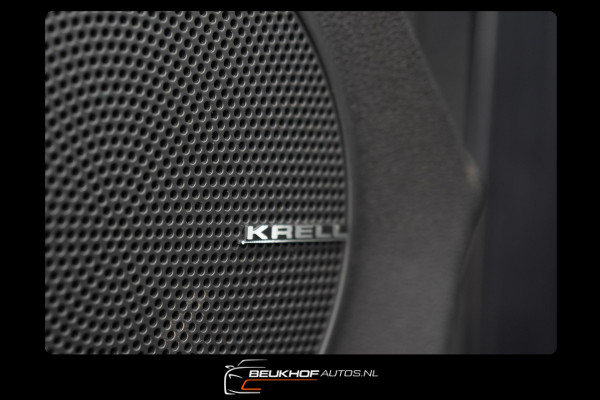 Hyundai Kona EV Comfort 64 kWh Camera Carplay Cruise Control