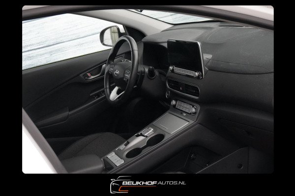 Hyundai Kona EV Comfort 64 kWh Camera Carplay Cruise Control
