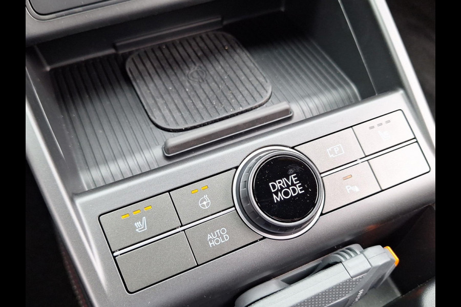 Hyundai KONA ELECTRIC KONA N Line Business