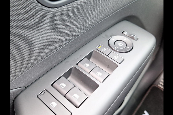 Hyundai KONA ELECTRIC KONA N Line Business